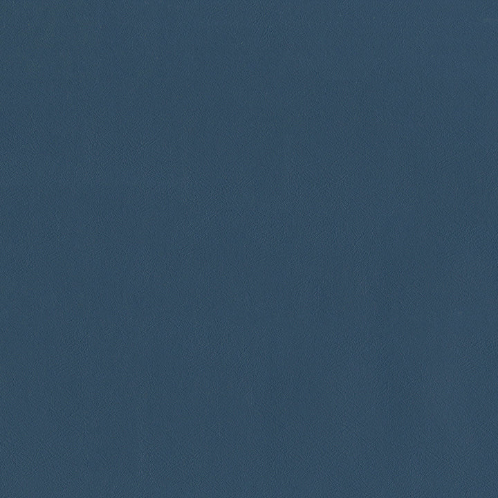 Sentinel Ocean by Magnolia Designer Fabric Required Minimum Quantity Purchase: 2 yards Content: 100% PVC Origin: CHINA Performance: 1,500,000 WB Repeat: Horizontal: 0 and Vertical: 0 Width: 55" Uses: Contract, Upholstery