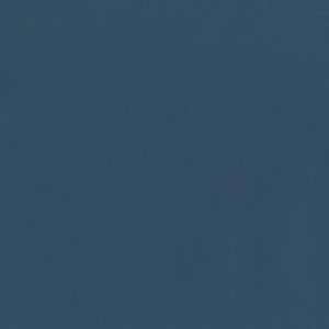 Sentinel Ocean by Magnolia Designer Fabric
