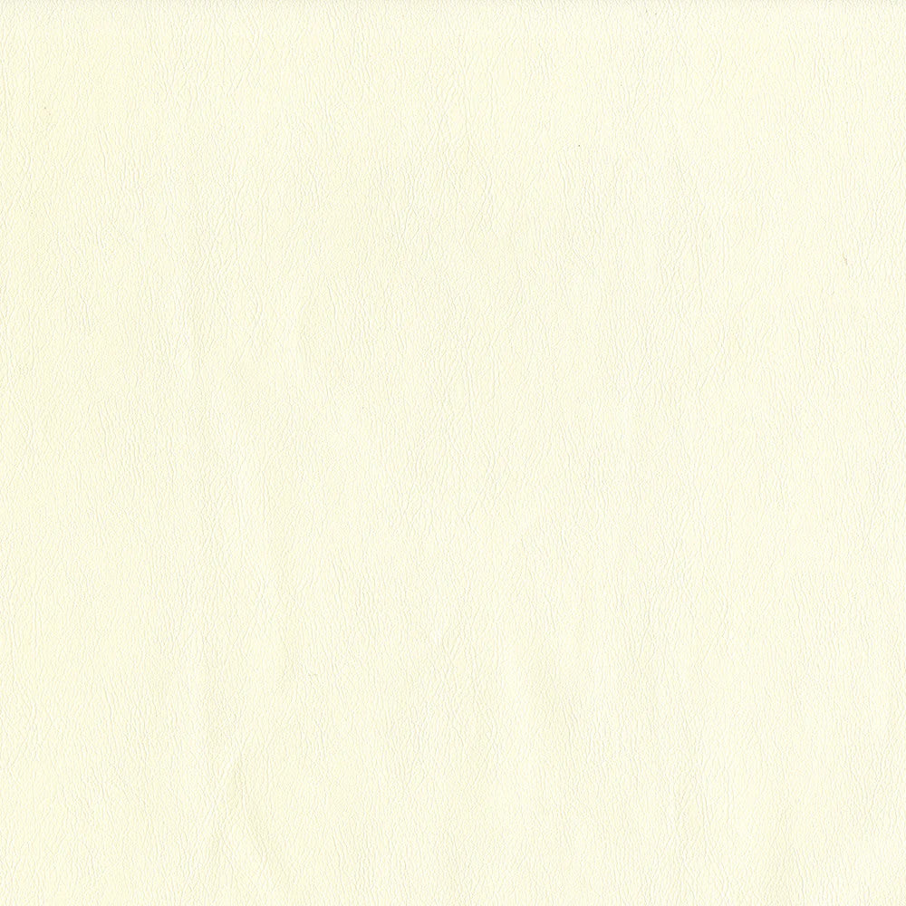 Sentinel Oyster by Magnolia Designer Fabric Required Minimum Quantity Purchase: 2 yards Content: 100% PVC Origin: CHINA Performance: 1,500,000 WB Repeat: Horizontal: 0 and Vertical: 0 Width: 55" Uses: Contract, Upholstery
