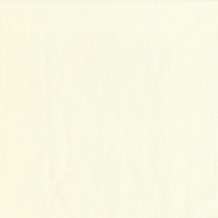 Sentinel Oyster by Magnolia Designer Fabric Required Minimum Quantity Purchase: 2 yards Content: 100% PVC Origin: CHINA Performance: 1,500,000 WB Repeat: Horizontal: 0 and Vertical: 0 Width: 55" Uses: Contract, Upholstery