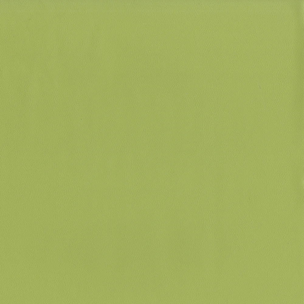 Sentinel Pistachio by Magnolia Designer Fabric Required Minimum Quantity Purchase: 2 yards Content: 100% PVC Origin: CHINA Performance: 1,500,000 WB Repeat: Horizontal: 0 and Vertical: 0 Width: 55" Uses: Contract, Upholstery