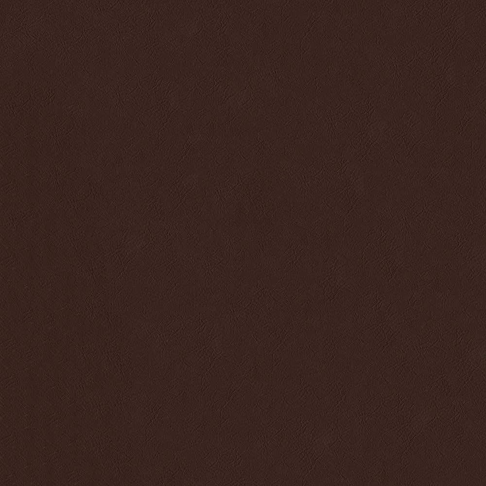 Sentinel Plum by Magnolia Designer Fabric Required Minimum Quantity Purchase: 2 yards Content: 100% PVC Origin: CHINA Performance: 1,500,000 WB Repeat: Horizontal: 0 and Vertical: 0 Width: 55" Uses: Contract, Upholstery