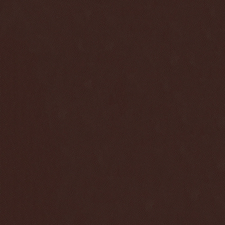 Sentinel Plum by Magnolia Designer Fabric Required Minimum Quantity Purchase: 2 yards Content: 100% PVC Origin: CHINA Performance: 1,500,000 WB Repeat: Horizontal: 0 and Vertical: 0 Width: 55" Uses: Contract, Upholstery