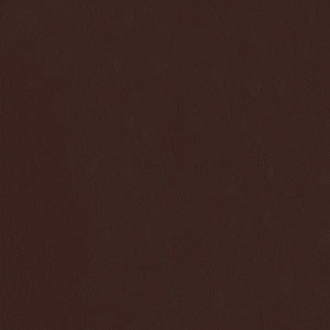 Sentinel Plum by Magnolia Designer Fabric