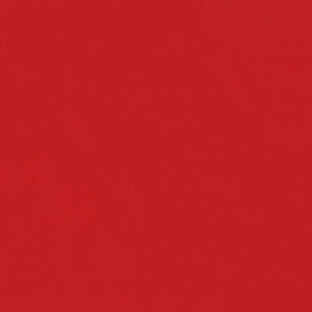 Sentinel Poppy by Magnolia Designer Fabric Required Minimum Quantity Purchase: 2 yards Content: 100% PVC Origin: CHINA Performance: 1,500,000 WB Repeat: Horizontal: 0 and Vertical: 0 Width: 55" Uses: Contract, Upholstery