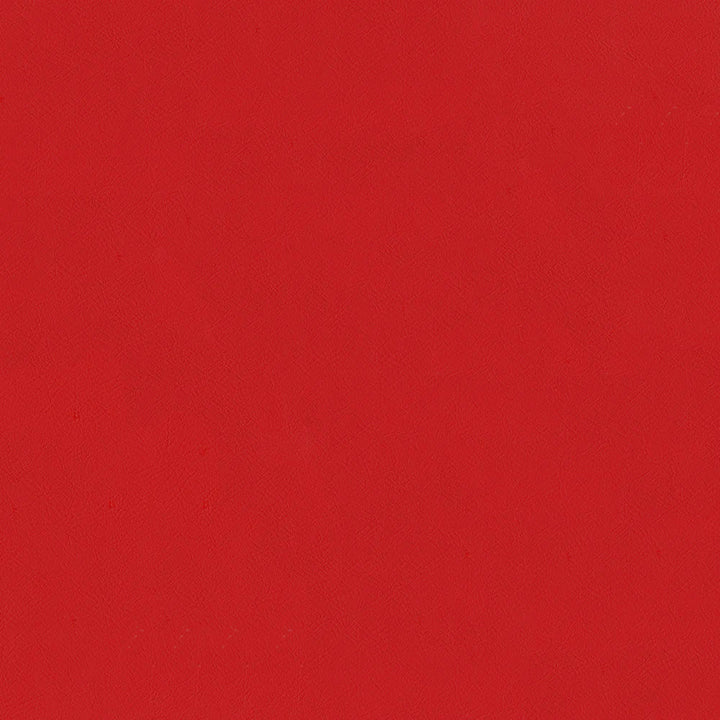 Sentinel Poppy by Magnolia Designer Fabric Required Minimum Quantity Purchase: 2 yards Content: 100% PVC Origin: CHINA Performance: 1,500,000 WB Repeat: Horizontal: 0 and Vertical: 0 Width: 55" Uses: Contract, Upholstery