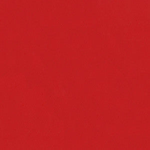 Sentinel Poppy by Magnolia Designer Fabric