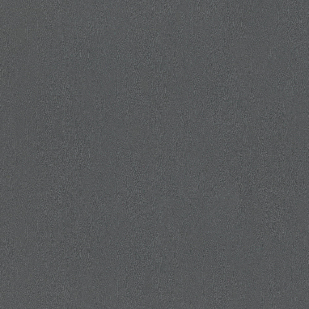 Sentinel Rhino by Magnolia Designer Fabric Required Minimum Quantity Purchase: 2 yards Content: 100% PVC Origin: CHINA Performance: 1,500,000 WB Repeat: Horizontal: 0 and Vertical: 0 Width: 55" Uses: Contract, Upholstery