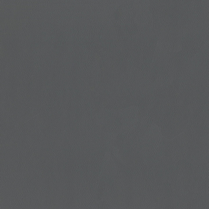 Sentinel Rhino by Magnolia Designer Fabric Required Minimum Quantity Purchase: 2 yards Content: 100% PVC Origin: CHINA Performance: 1,500,000 WB Repeat: Horizontal: 0 and Vertical: 0 Width: 55" Uses: Contract, Upholstery