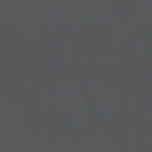 Sentinel Rhino by Magnolia Designer Fabric