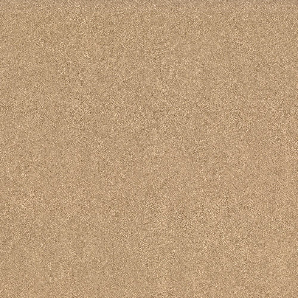 Sentinel Rosegold by Magnolia Designer Fabric Required Minimum Quantity Purchase: 2 yards Content: 100% PVC Origin: CHINA Performance: 1,500,000 WB Repeat: Horizontal: 0 and Vertical: 0 Width: 55" Uses: Contract, Upholstery