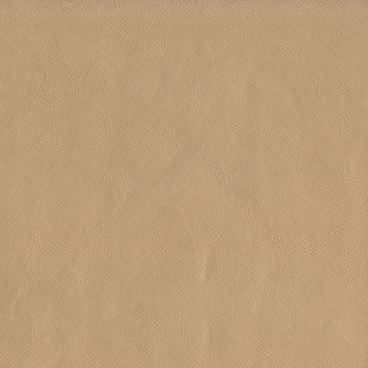 Sentinel Rosegold by Magnolia Designer Fabric Required Minimum Quantity Purchase: 2 yards Content: 100% PVC Origin: CHINA Performance: 1,500,000 WB Repeat: Horizontal: 0 and Vertical: 0 Width: 55" Uses: Contract, Upholstery