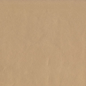 Sentinel Rosegold by Magnolia Designer Fabric