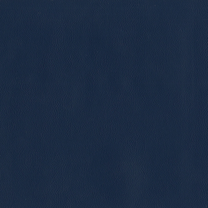 Sentinel Sapphire by Magnolia Designer Fabric Required Minimum Quantity Purchase: 2 yards Content: 100% PVC Origin: CHINA Performance: 1,500,000 WB Repeat: Horizontal: 0 and Vertical: 0 Width: 55" Uses: Contract, Upholstery