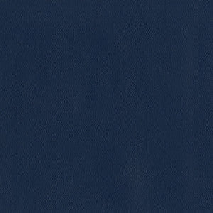 Sentinel Sapphire by Magnolia Designer Fabric
