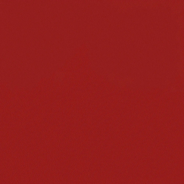 Sentinel Scarlet by Magnolia Designer Fabric Required Minimum Quantity Purchase: 2 yards Content: 100% PVC Origin: CHINA Performance: 1,500,000 WB Repeat: Horizontal: 0 and Vertical: 0 Width: 55" Uses: Contract, Upholstery