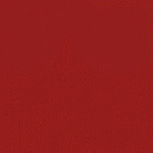 Sentinel Scarlet by Magnolia Designer Fabric