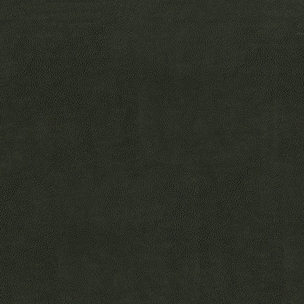 Sentinel Shadow by Magnolia Designer Fabric Required Minimum Quantity Purchase: 2 yards Content: 100% PVC Origin: CHINA Performance: 1,500,000 WB Repeat: Horizontal: 0 and Vertical: 0 Width: 55" Uses: Contract, Upholstery