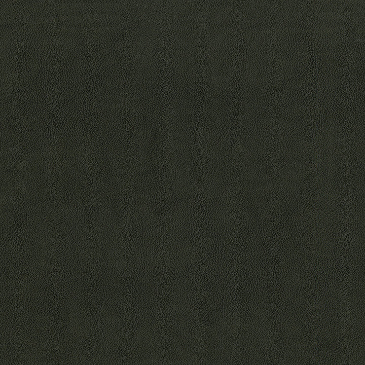 Sentinel Shadow by Magnolia Designer Fabric Required Minimum Quantity Purchase: 2 yards Content: 100% PVC Origin: CHINA Performance: 1,500,000 WB Repeat: Horizontal: 0 and Vertical: 0 Width: 55" Uses: Contract, Upholstery