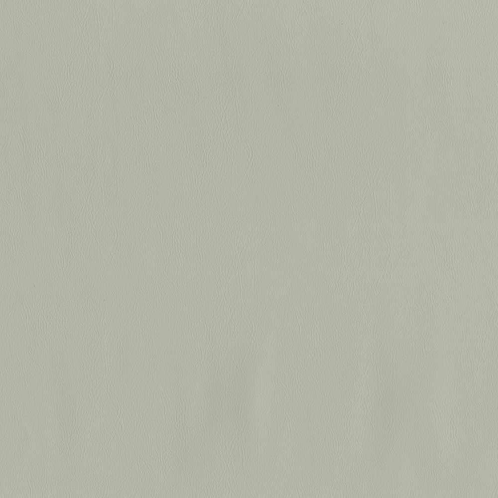 Sentinel Smoke by Magnolia Designer Fabric Required Minimum Quantity Purchase: 2 yards Content: 100% PVC Origin: CHINA Performance: 1,500,000 WB Repeat: Horizontal: 0 and Vertical: 0 Width: 55" Uses: Contract, Upholstery