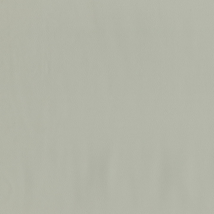 Sentinel Smoke by Magnolia Designer Fabric Required Minimum Quantity Purchase: 2 yards Content: 100% PVC Origin: CHINA Performance: 1,500,000 WB Repeat: Horizontal: 0 and Vertical: 0 Width: 55" Uses: Contract, Upholstery