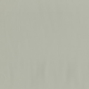 Sentinel Smoke by Magnolia Designer Fabric