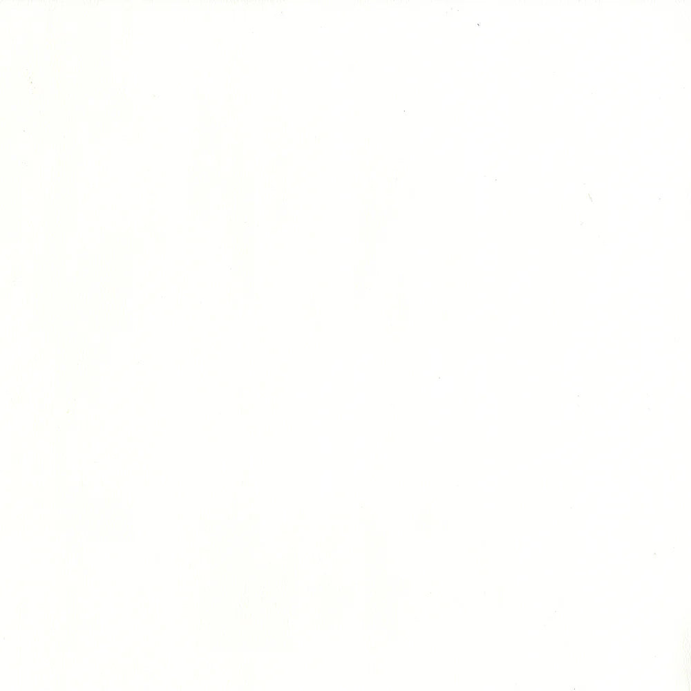 Sentinel Snow by Magnolia Designer Fabric Required Minimum Quantity Purchase: 2 yards Content: 100% PVC Origin: CHINA Performance: 1,500,000 WB Repeat: Horizontal: 0 and Vertical: 0 Width: 55" Uses: Contract, Upholstery