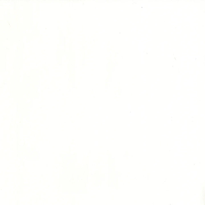 Sentinel Snow by Magnolia Designer Fabric Required Minimum Quantity Purchase: 2 yards Content: 100% PVC Origin: CHINA Performance: 1,500,000 WB Repeat: Horizontal: 0 and Vertical: 0 Width: 55" Uses: Contract, Upholstery