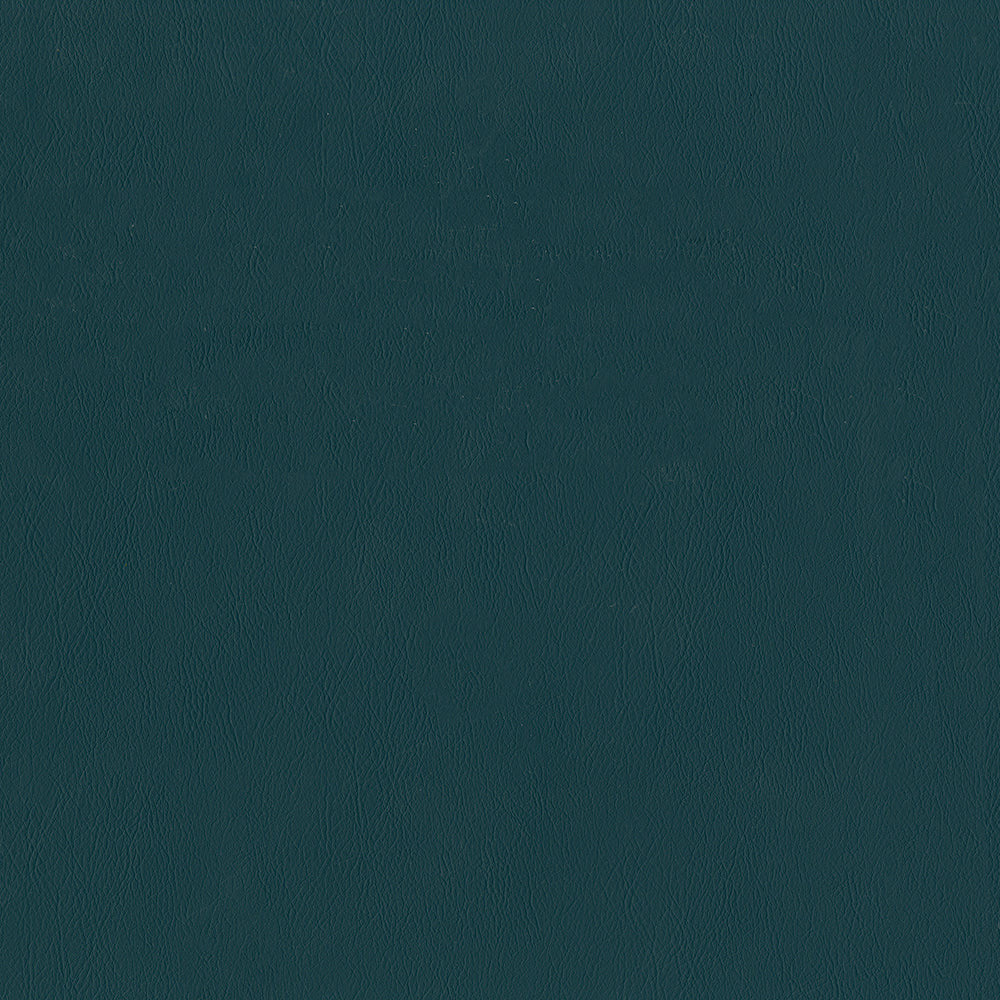 Sentinel Spruce by Magnolia Designer Fabric Required Minimum Quantity Purchase: 2 yards Content: 100% PVC Origin: CHINA Performance: 1,500,000 WB Repeat: Horizontal: 0 and Vertical: 0 Width: 55" Uses: Contract, Upholstery