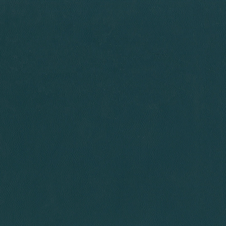 Sentinel Spruce by Magnolia Designer Fabric Required Minimum Quantity Purchase: 2 yards Content: 100% PVC Origin: CHINA Performance: 1,500,000 WB Repeat: Horizontal: 0 and Vertical: 0 Width: 55" Uses: Contract, Upholstery