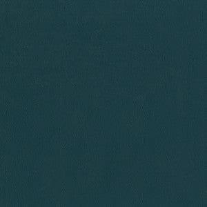 Sentinel Spruce by Magnolia Designer Fabric