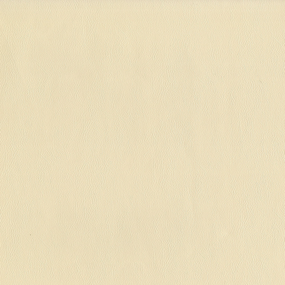 Sentinel Starlight by Magnolia Designer Fabric Required Minimum Quantity Purchase: 2 yards Content: 100% PVC Origin: CHINA Performance: 1,500,000 WB Repeat: Horizontal: 0 and Vertical: 0 Width: 55" Uses: Contract, Upholstery