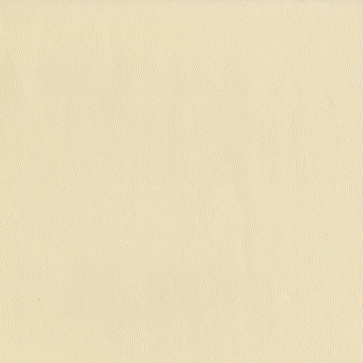 Sentinel Starlight by Magnolia Designer Fabric Required Minimum Quantity Purchase: 2 yards Content: 100% PVC Origin: CHINA Performance: 1,500,000 WB Repeat: Horizontal: 0 and Vertical: 0 Width: 55" Uses: Contract, Upholstery