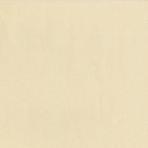 Sentinel Starlight by Magnolia Designer Fabric