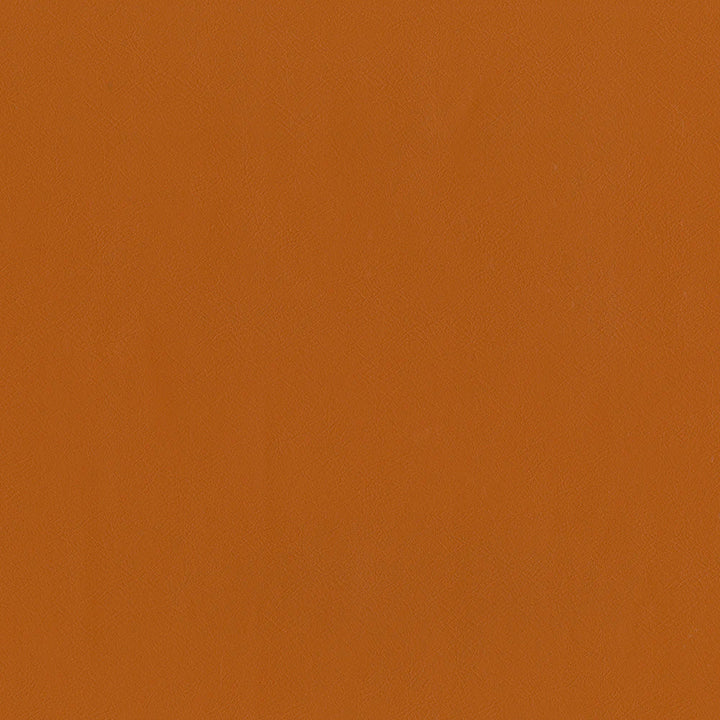 Sentinel Tangerine by Magnolia Designer Fabric Required Minimum Quantity Purchase: 2 yards Content: 100% PVC Origin: CHINA Performance: 1,500,000 WB Repeat: Horizontal: 0 and Vertical: 0 Width: 55" Uses: Contract, Upholstery