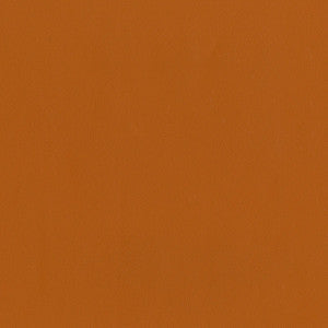 Sentinel Tangerine by Magnolia Designer Fabric