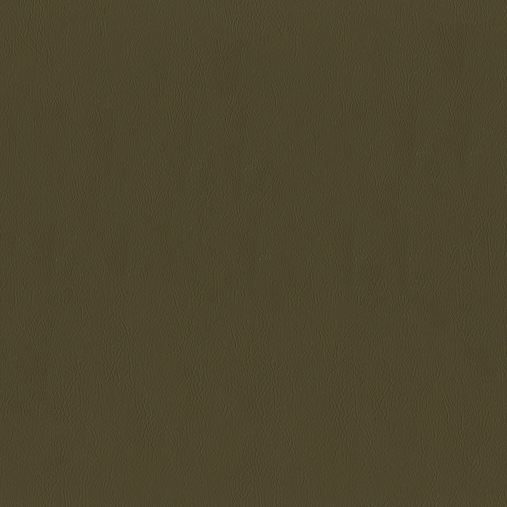 Sentinel Truffle by Magnolia Designer Fabric Required Minimum Quantity Purchase: 2 yards Content: 100% PVC Origin: CHINA Performance: 1,500,000 WB Repeat: Horizontal: 0 and Vertical: 0 Width: 55" Uses: Contract, Upholstery