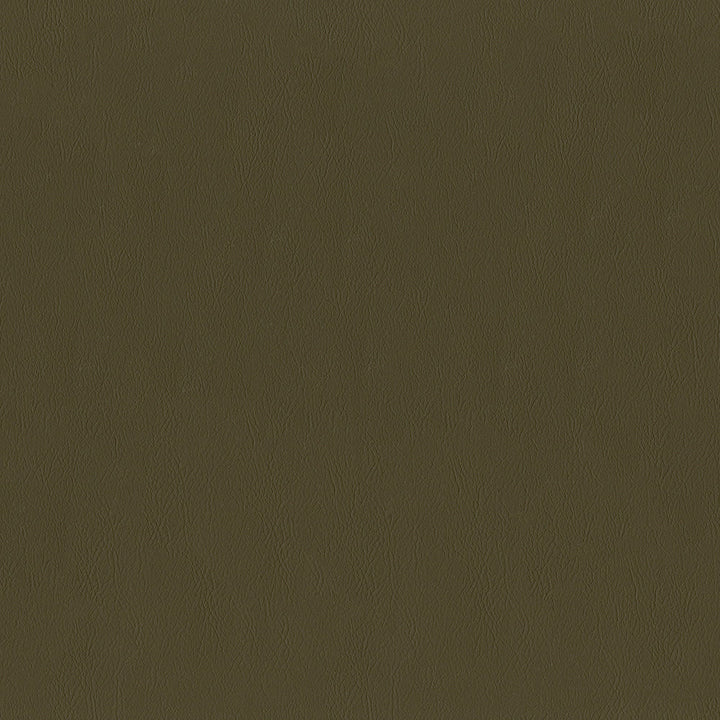 Sentinel Truffle by Magnolia Designer Fabric Required Minimum Quantity Purchase: 2 yards Content: 100% PVC Origin: CHINA Performance: 1,500,000 WB Repeat: Horizontal: 0 and Vertical: 0 Width: 55" Uses: Contract, Upholstery