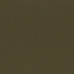 Sentinel Truffle by Magnolia Designer Fabric