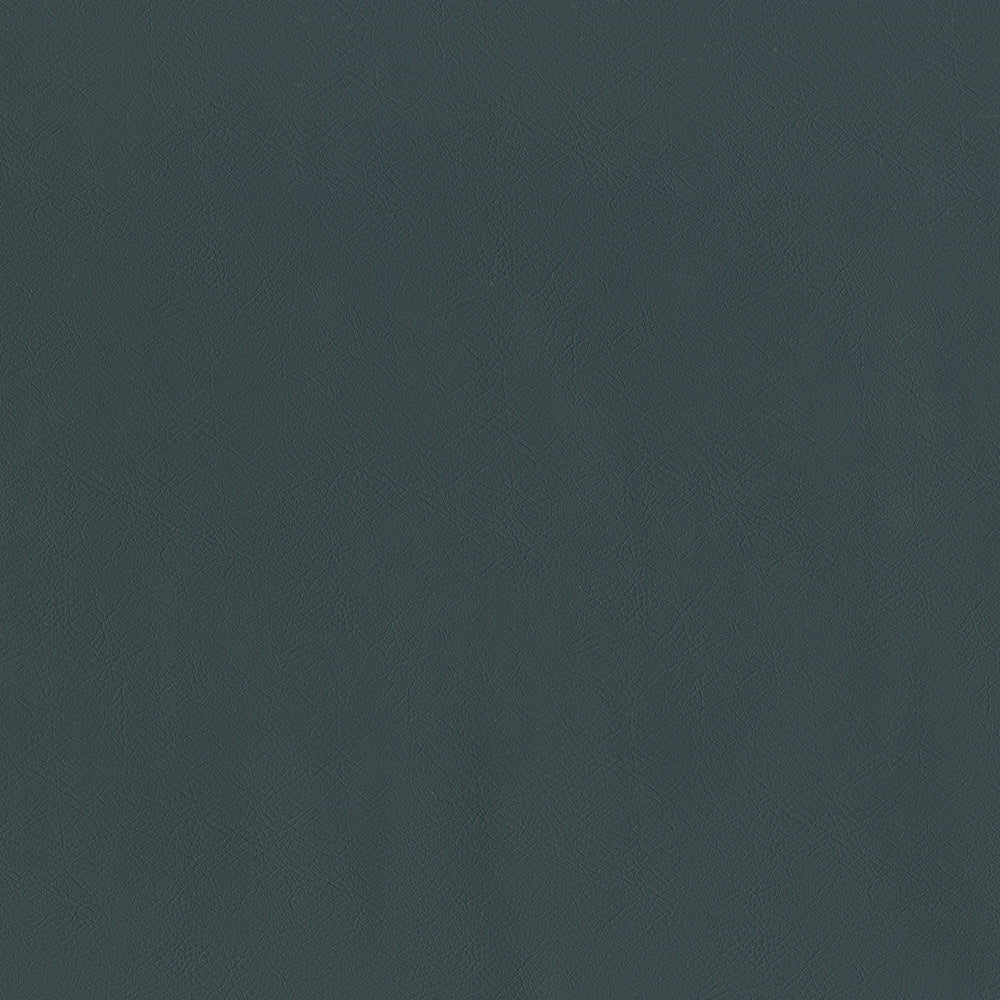 Sentinel Twilight by Magnolia Designer Fabric Required Minimum Quantity Purchase: 2 yards Content: 100% PVC Origin: CHINA Performance: 1,500,000 WB Repeat: Horizontal: 0 and Vertical: 0 Width: 55" Uses: Contract, Upholstery