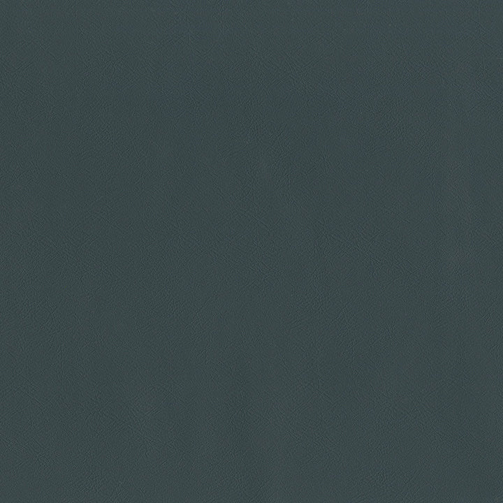 Sentinel Twilight by Magnolia Designer Fabric Required Minimum Quantity Purchase: 2 yards Content: 100% PVC Origin: CHINA Performance: 1,500,000 WB Repeat: Horizontal: 0 and Vertical: 0 Width: 55" Uses: Contract, Upholstery