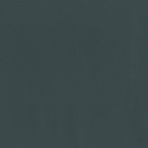 Sentinel Twilight by Magnolia Designer Fabric