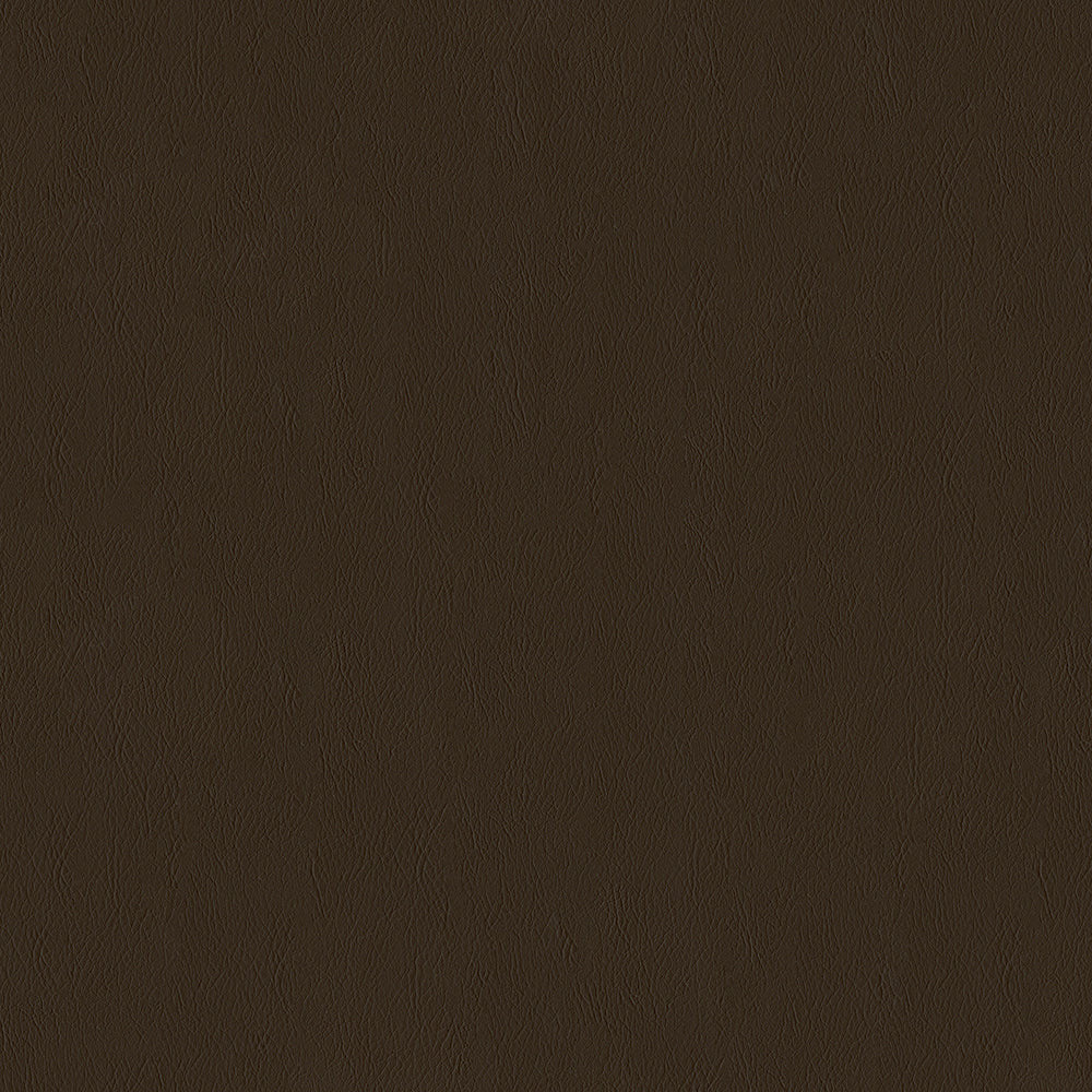 Sentinel Walnut by Magnolia Designer Fabric Required Minimum Quantity Purchase: 2 yards Content: 100% PVC Origin: CHINA Performance: 1,500,000 WB Repeat: Horizontal: 0 and Vertical: 0 Width: 55" Uses: Contract, Upholstery