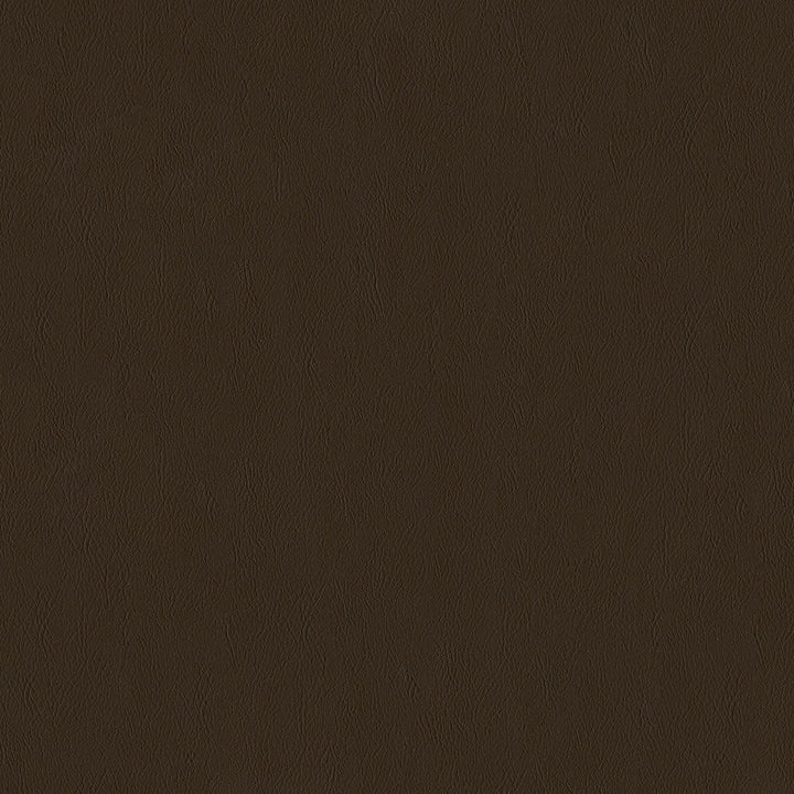 Sentinel Walnut by Magnolia Designer Fabric Required Minimum Quantity Purchase: 2 yards Content: 100% PVC Origin: CHINA Performance: 1,500,000 WB Repeat: Horizontal: 0 and Vertical: 0 Width: 55" Uses: Contract, Upholstery