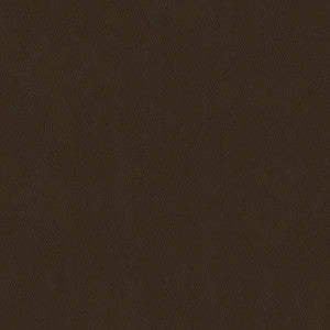 Sentinel Walnut by Magnolia Designer Fabric