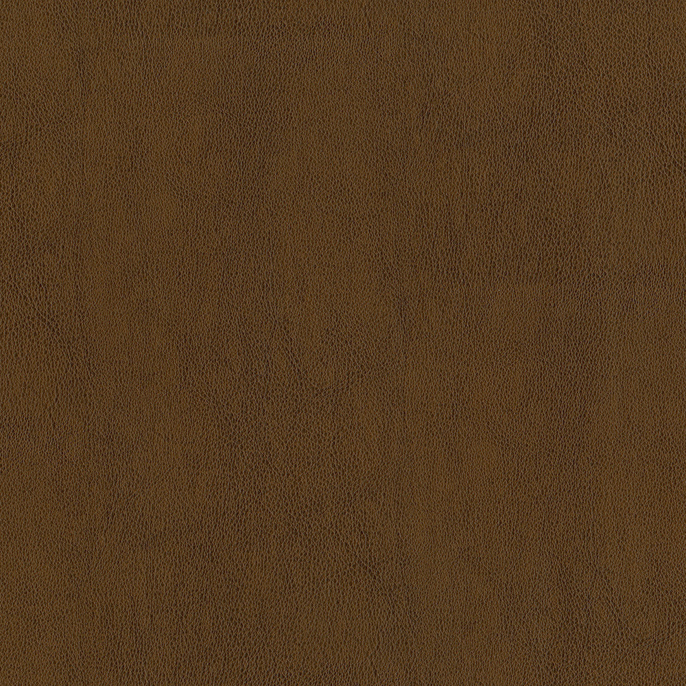 Sentinel Whiskey by Magnolia Designer Fabric Required Minimum Quantity Purchase: 2 yards Content: 100% PVC Origin: CHINA Performance: 1,500,000 WB Repeat: Horizontal: 0 and Vertical: 0 Width: 55" Uses: Contract, Upholstery