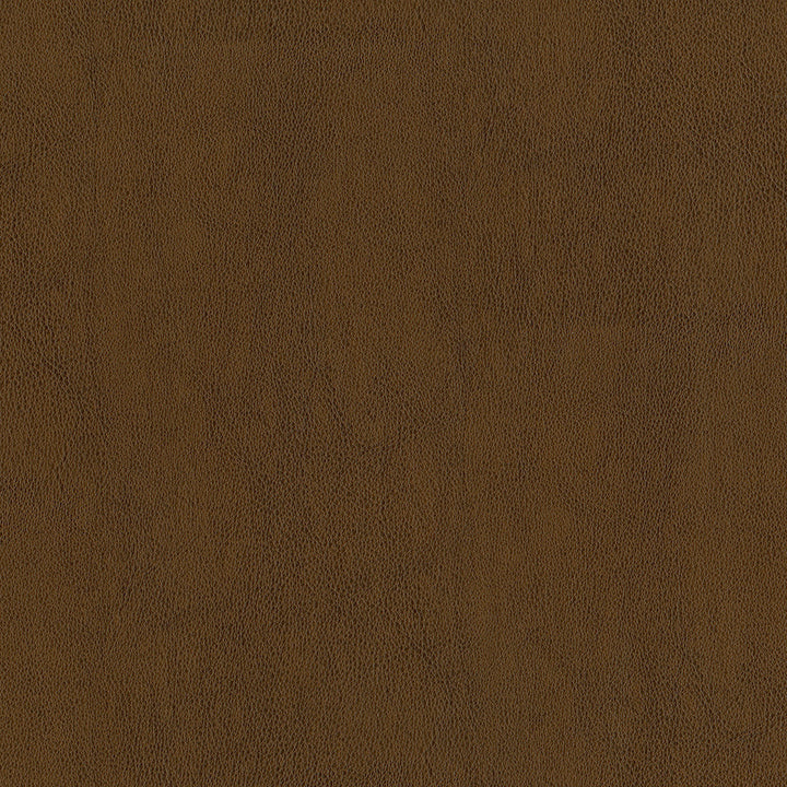 Sentinel Whiskey by Magnolia Designer Fabric Required Minimum Quantity Purchase: 2 yards Content: 100% PVC Origin: CHINA Performance: 1,500,000 WB Repeat: Horizontal: 0 and Vertical: 0 Width: 55" Uses: Contract, Upholstery