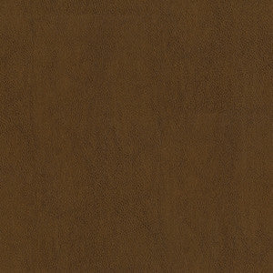 Sentinel Whiskey by Magnolia Designer Fabric