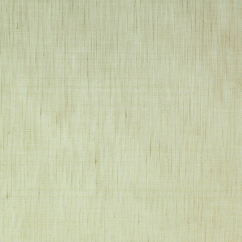 Shower # 1308 London Gray by Maxwell Fabric 73% LINEN 27% POLYESTER TURKEY </p><p>Repeat: Horizontal: and Vertical: 118" - Fabric Carolina -