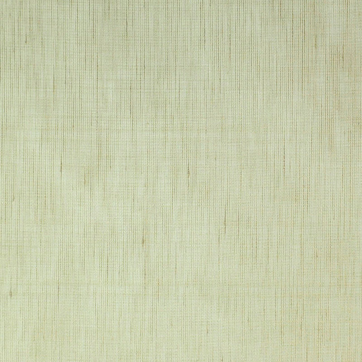 Shower # 1308 London Gray by Maxwell Fabric 73% LINEN 27% POLYESTER TURKEY </p><p>Repeat: Horizontal: and Vertical: 118" - Fabric Carolina -